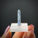 Jeremejevite - image 2