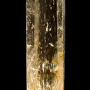 Jeremejevite - image 4