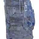 Jeremejevite - image 1