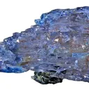 Jeremejevite - image 2