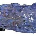 Jeremejevite - image 1