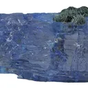 Jeremejevite - image 4