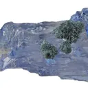Jeremejevite - image 5