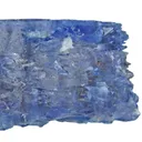 Jeremejevite - image 4