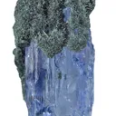 Jeremejevite - image 1