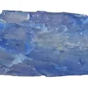 Jeremejevite - image 4
