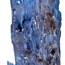 Jeremejevite - image 1