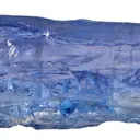 Jeremejevite - image 3