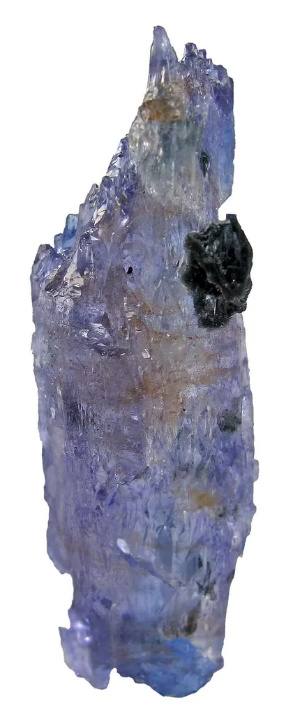 Jeremejevite - image 6