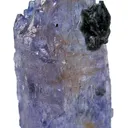 Jeremejevite - image 6