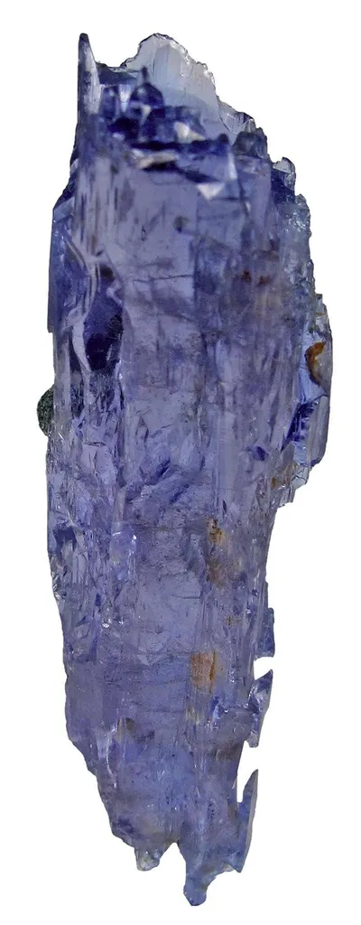 Jeremejevite - image 5