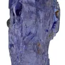 Jeremejevite - image 5