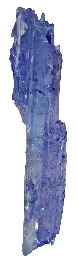 Jeremejevite - image 5