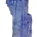 Jeremejevite - image 5