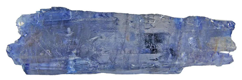 Jeremejevite - image 3