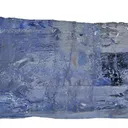 Jeremejevite - image 3