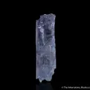 Jeremejevite - image 4