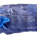 Jeremejevite - image 3