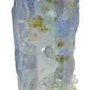 Jeremejevite - image 1