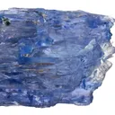 Jeremejevite - image 3
