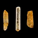 Jeremejevite - image 1