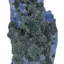 Jeremejevite - image 2