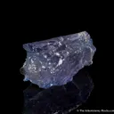 Jeremejevite - image 3