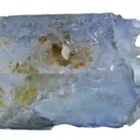 Jeremejevite - image 3