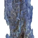 Jeremejevite - image 1