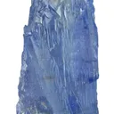 Jeremejevite - image 1