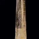 Jeremejevite - image 2