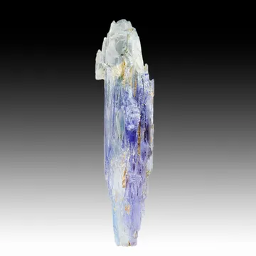 Jeremejevite
