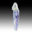 Jeremejevite - image 1