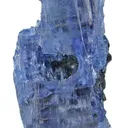 Jeremejevite - image 1