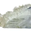 Jeremejevite - image 4