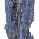 Jeremejevite - image 2