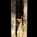 Jeremejevite - image 3