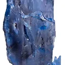 Jeremejevite - image 4
