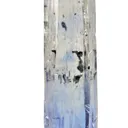 Jeremejevite - image 1