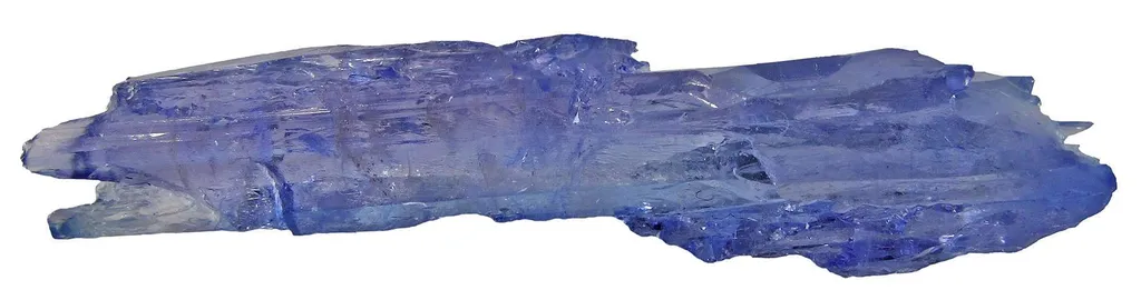 Jeremejevite - image 4