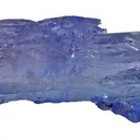 Jeremejevite - image 4