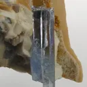 Jeremejevite - image 2