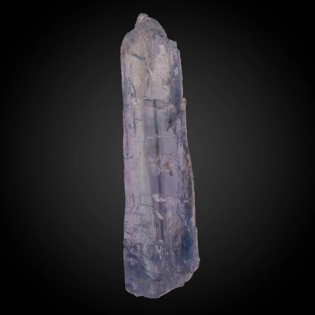 Jeremejevite
