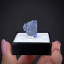 Jeremejevite - image 2