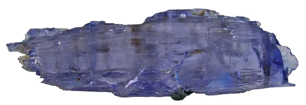 Jeremejevite - image 4