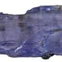 Jeremejevite - image 4