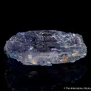 Jeremejevite - image 2