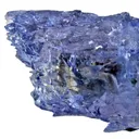 Jeremejevite - image 2