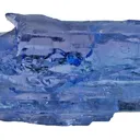 Jeremejevite - image 2
