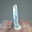 Jeremejevite - image 2